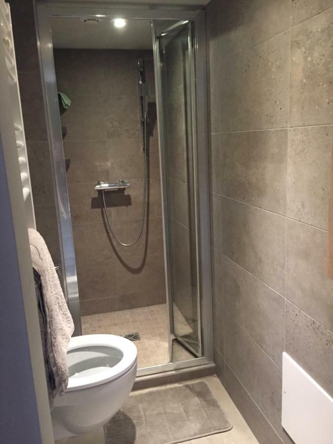Apartament Le Cap Mentona Zewnętrze zdjęcie